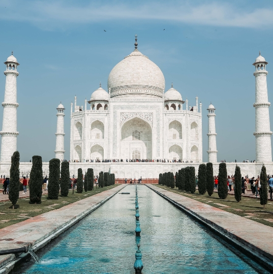 tour image