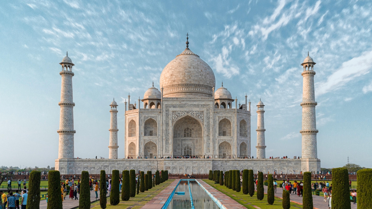 tour image