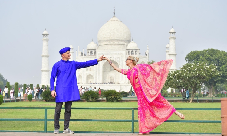 tour image
