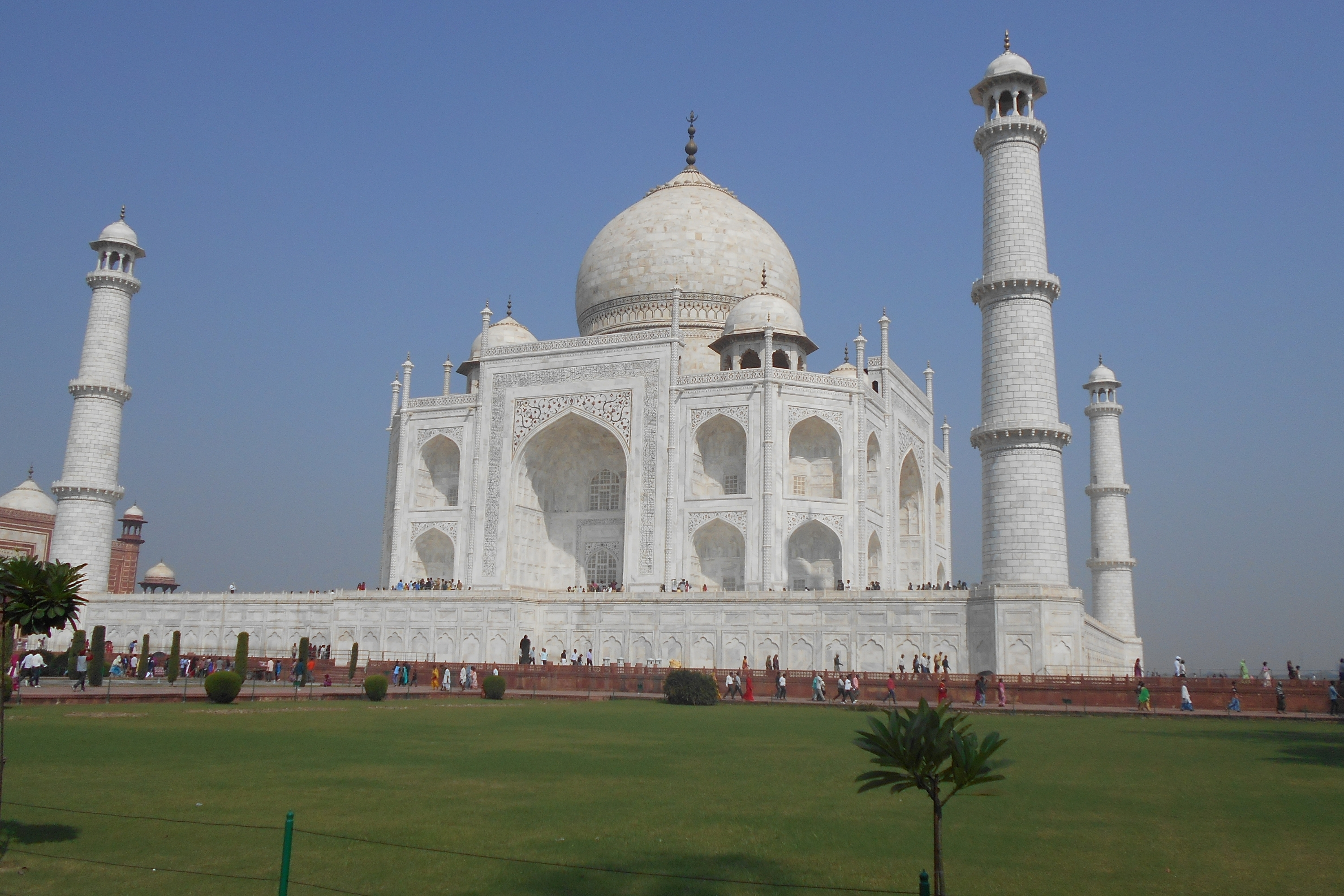 tour image