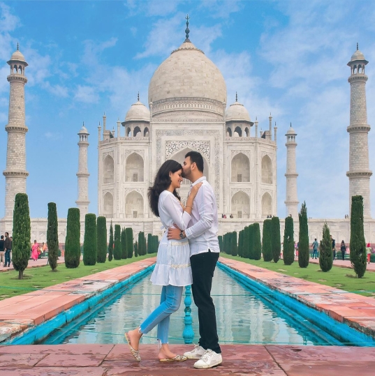 tour image
