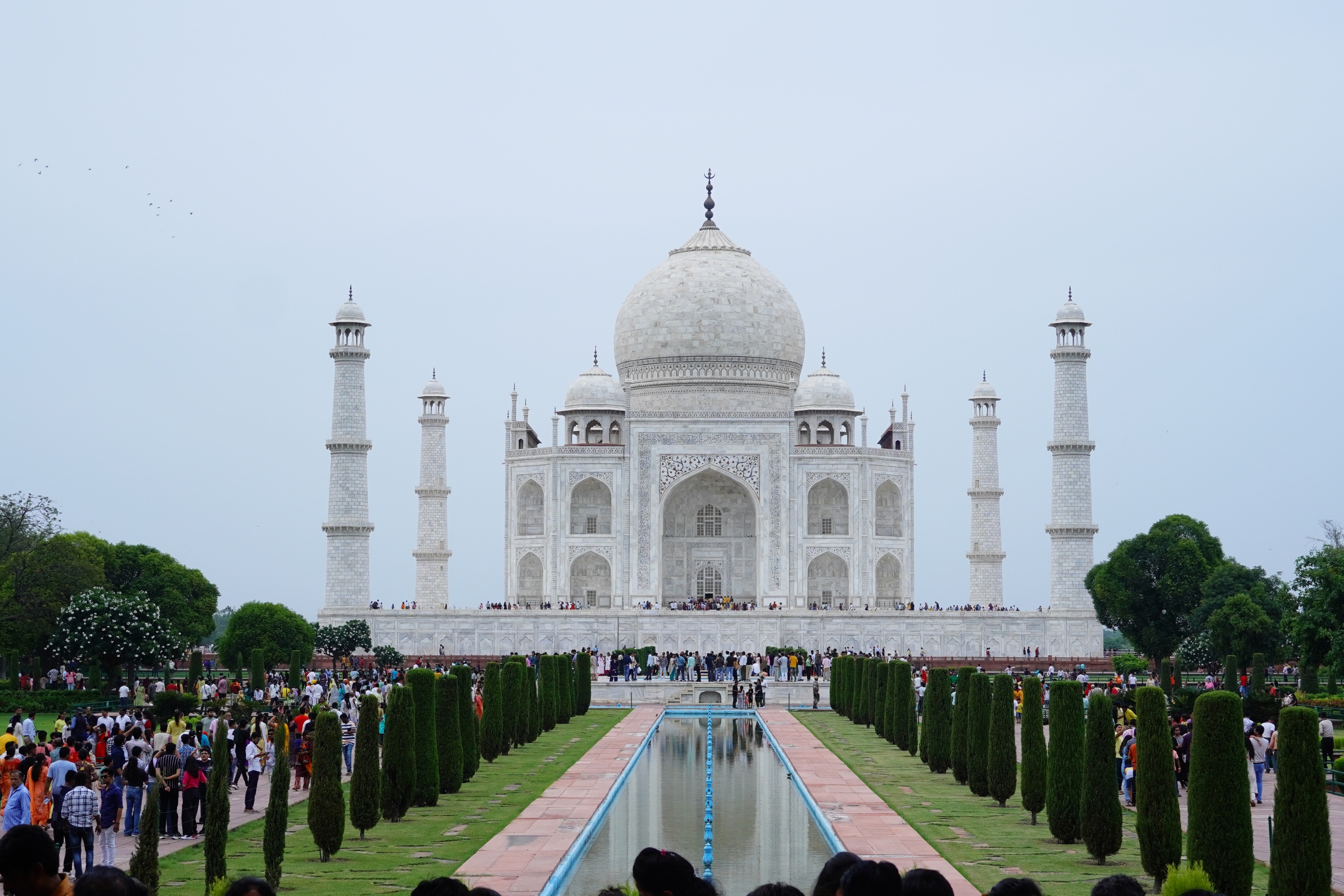 tour image