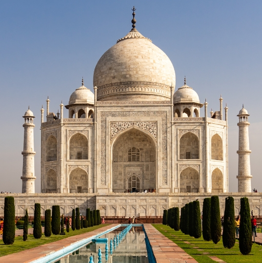 tour image
