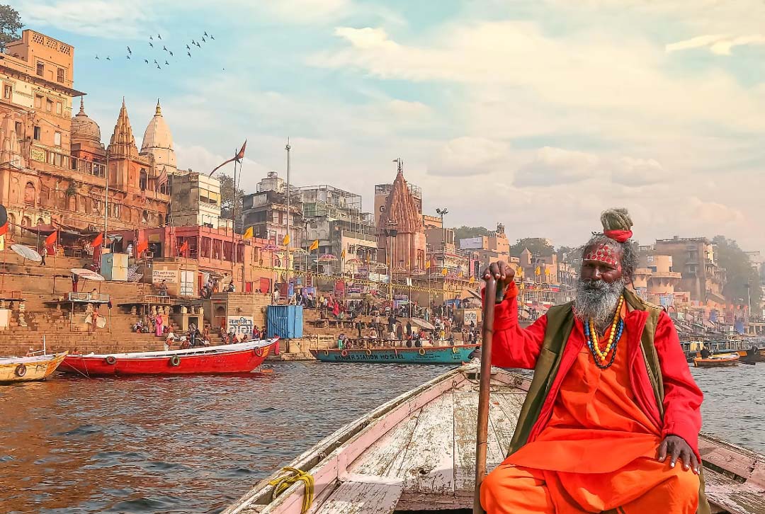 8-days-varanasi-pilgrimage