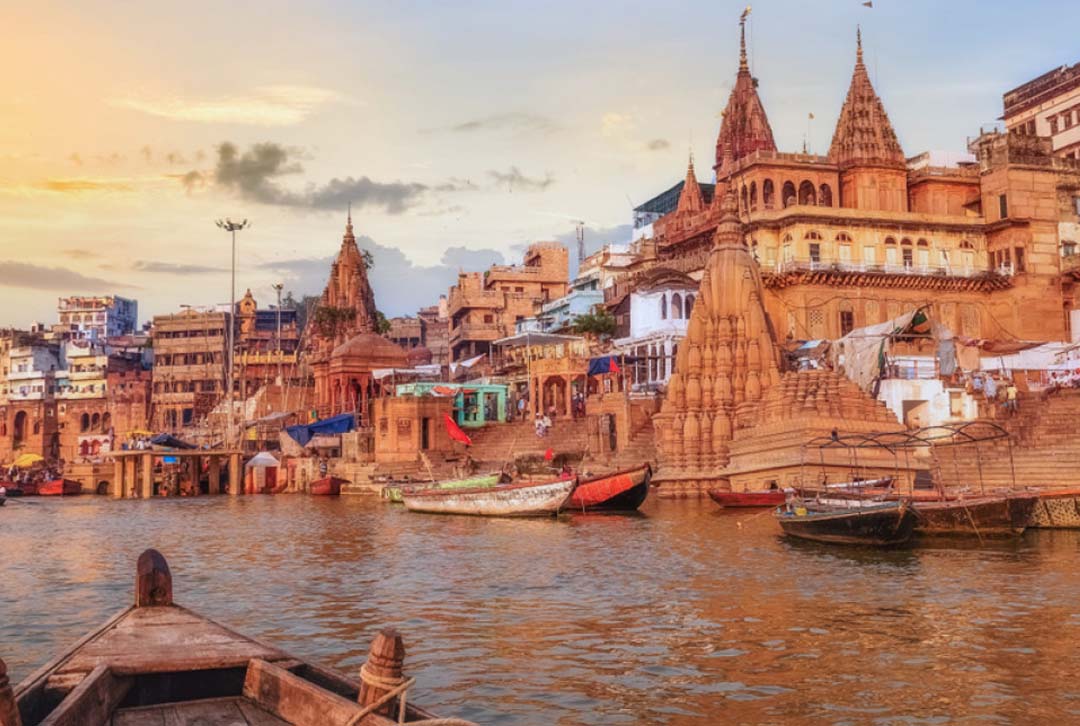 special-varanasi-ayodhya-prayajraj-lucknow-tour-8-days